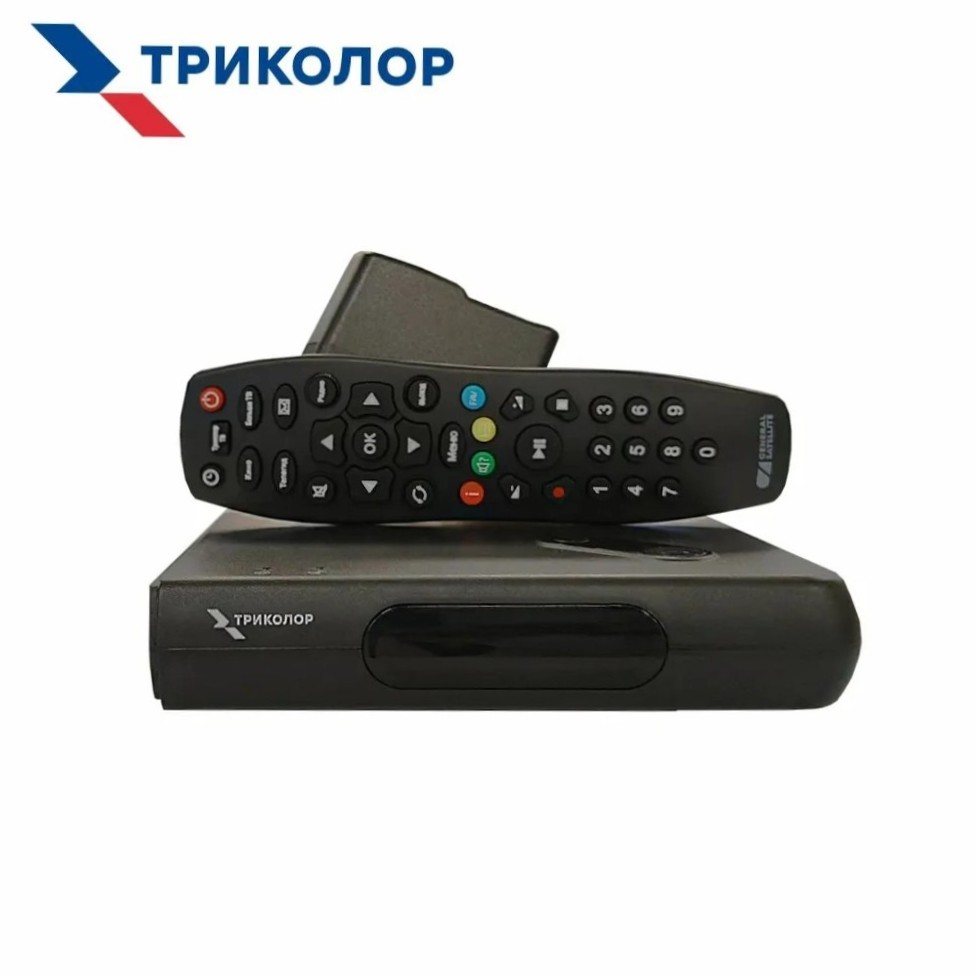 Обмен на Медиахаб МИНИ - фото 1