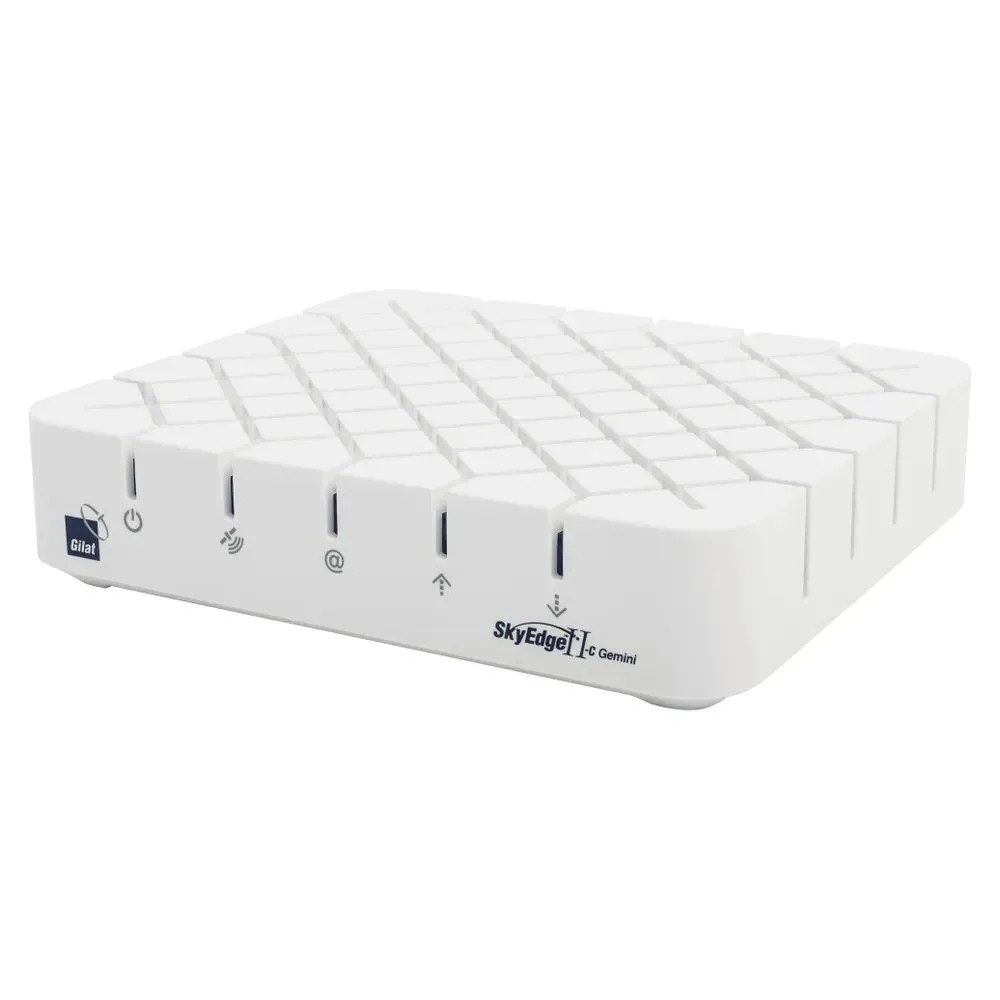 Комплект Спутникового интернета Триколор АМУ-1 - фото 5