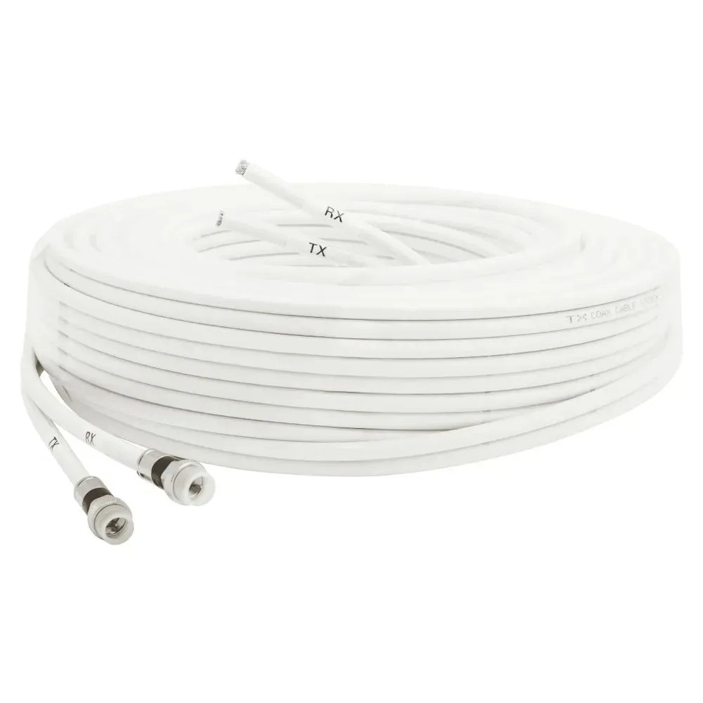 Комплект Спутникового интернета Триколор АМУ-1 - фото 6