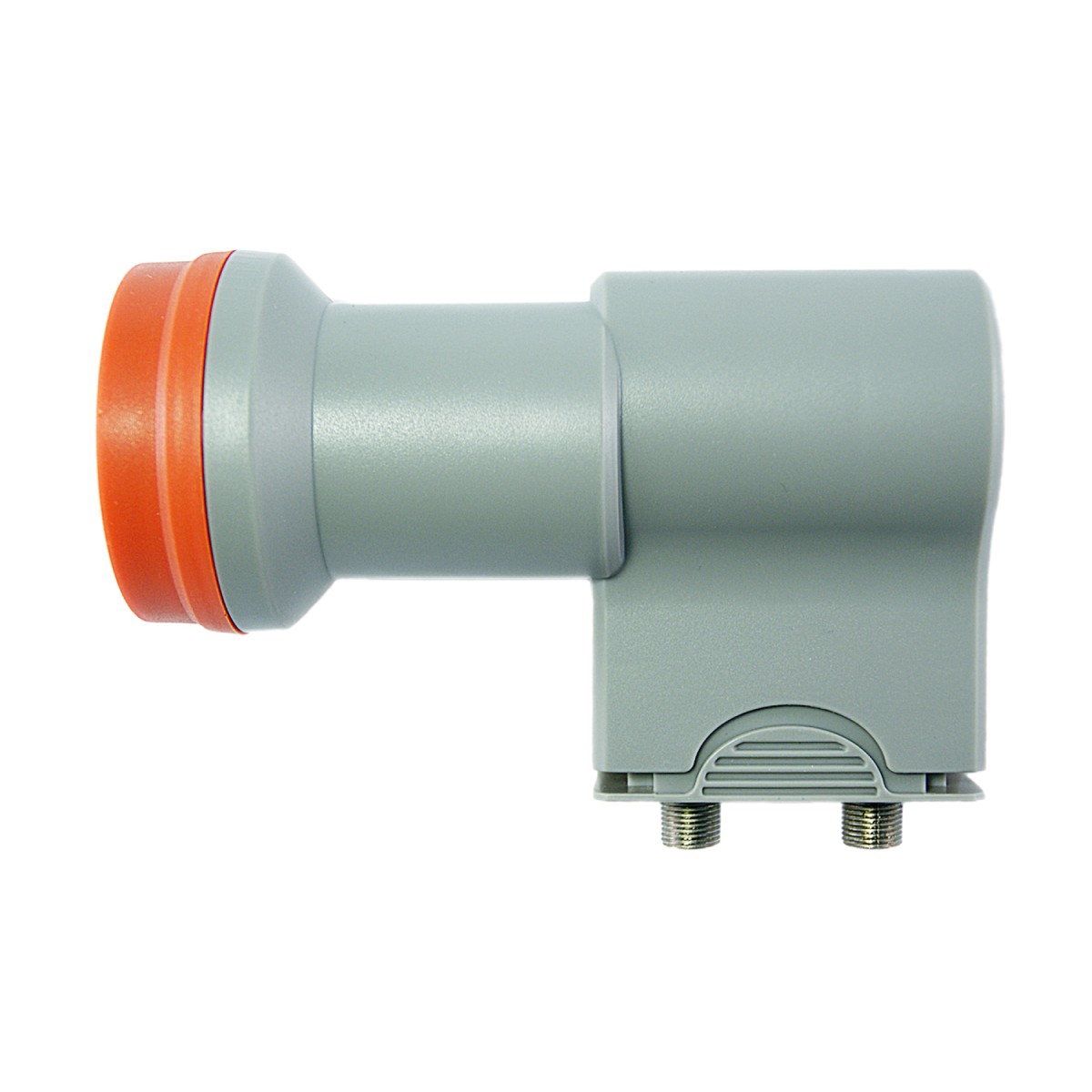 Комплект Триколор на 2 ТВ - фото 7