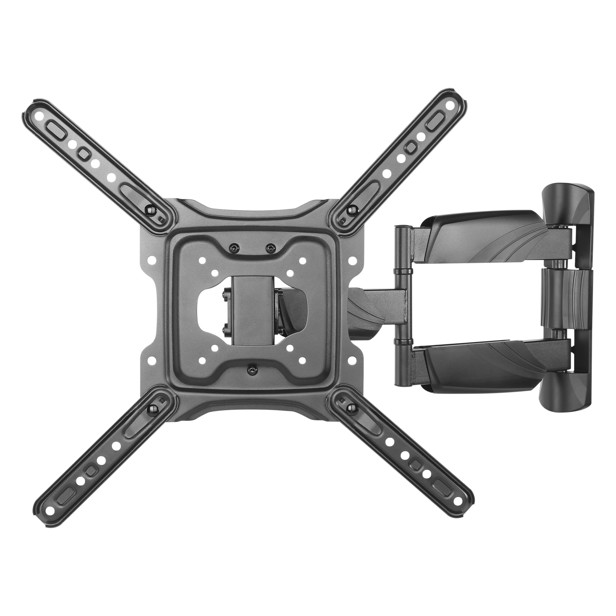 Кронштейн наклонно-поворотный CADENA LPA50-443 23-55