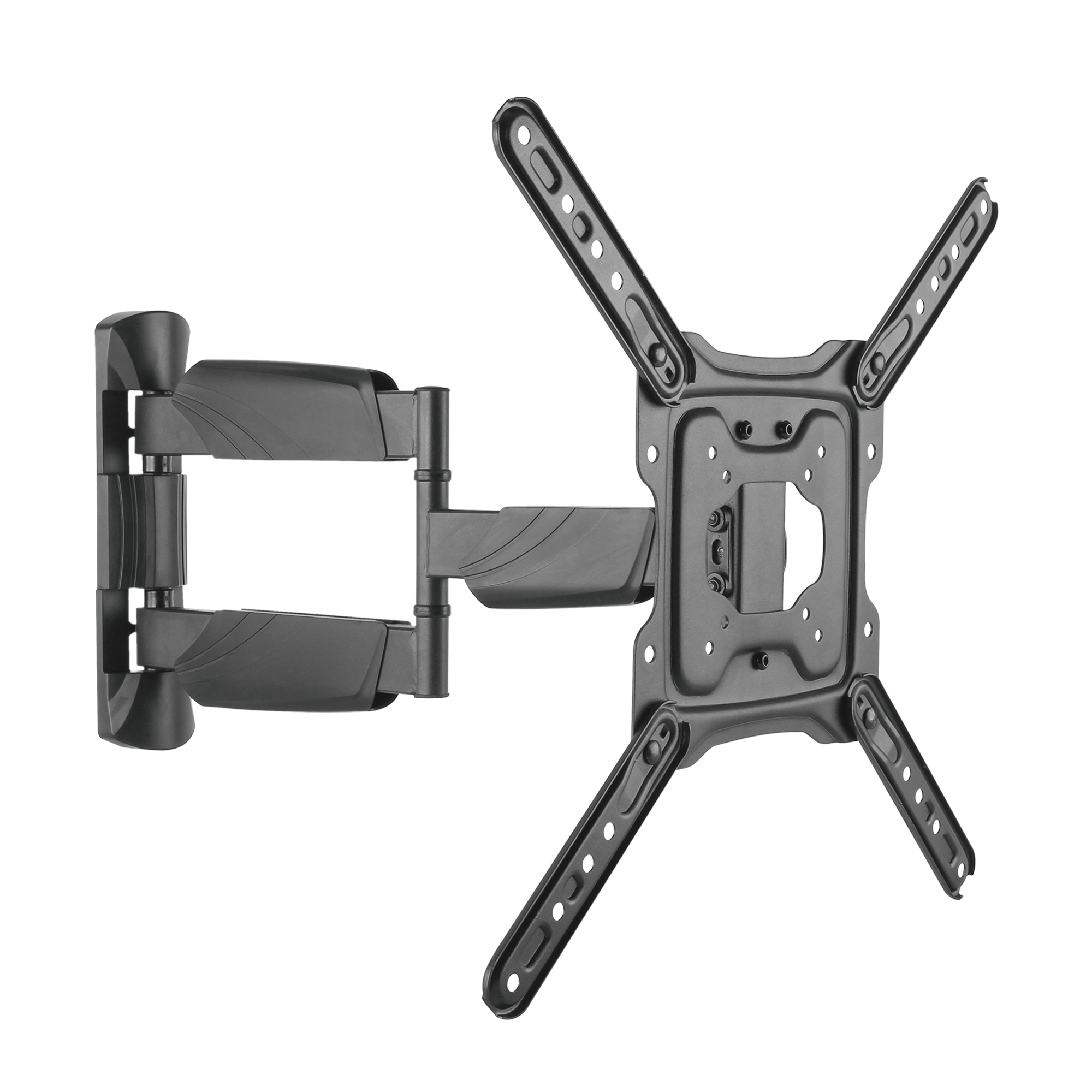 Кронштейн наклонно-поворотный CADENA LPA50-443 23-55 - фото 2