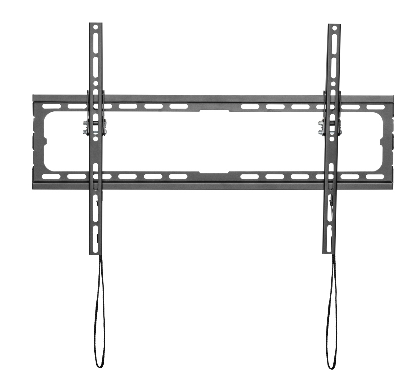 Кронштейн наклонный CADENA KL32-46T