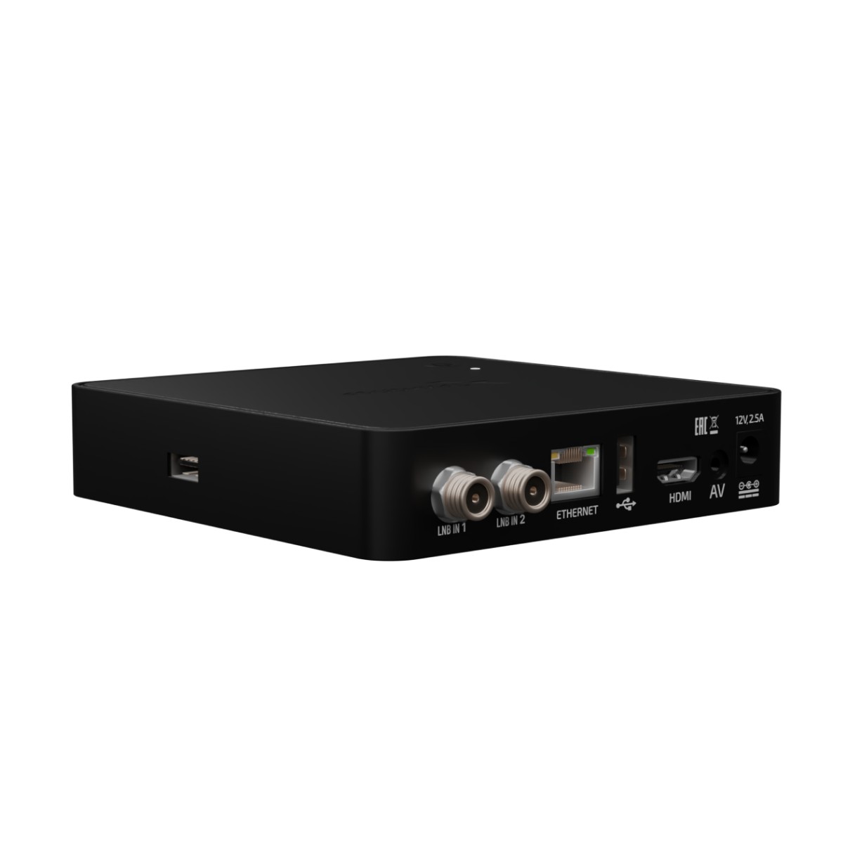 Комплект Триколор на 2 ТВ - фото 3