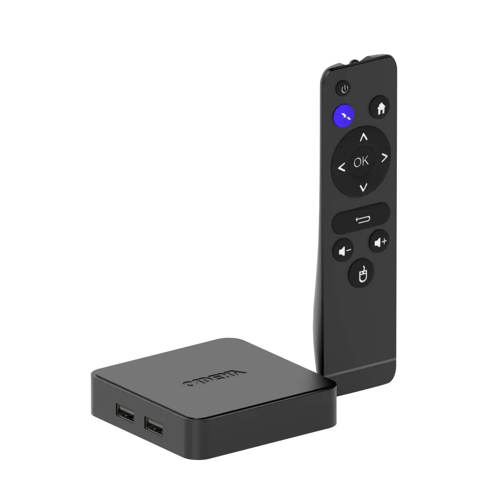 Комплект Триколор на 2 ТВ №2 - фото 5